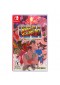 ULTRA STREET FIGHTER II THE FINAL CHARLENGERS (USAGÉ) ULTRA STREET FIGHTER II THE FINAL CHARLENGERS (USAGÉ)